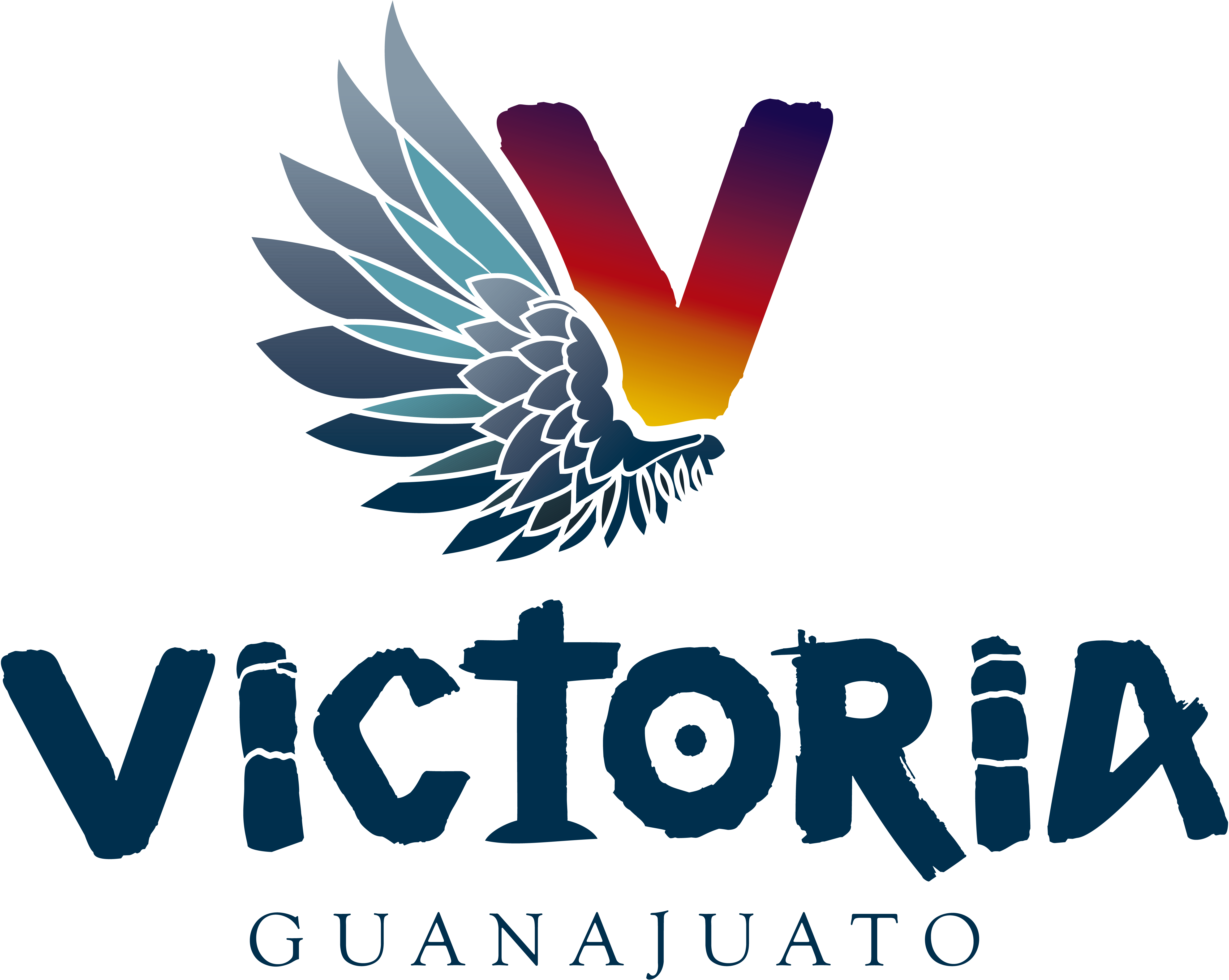 Villa Victoria